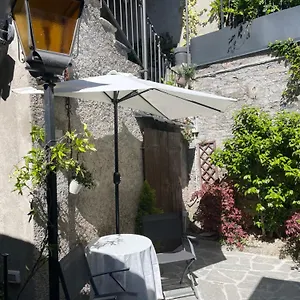  Apartment Il Borghetto Di